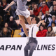 Illustration for article titled Figure Skating Is Happening!